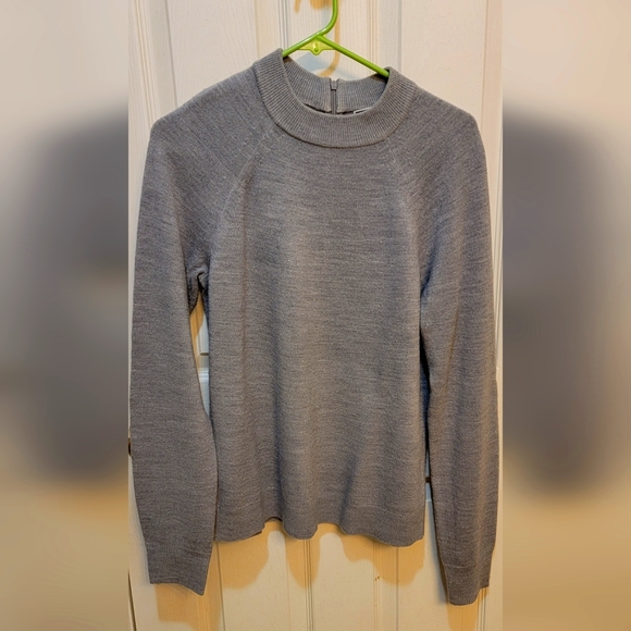 Karen Scott Tops - Karen & Scott sweaters